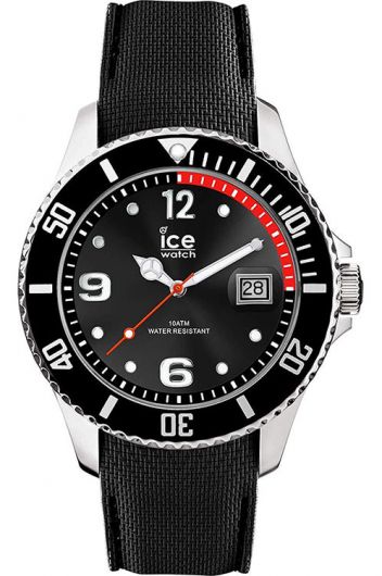 Ice-Watch 15773