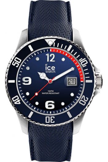 Ice-Watch 15774