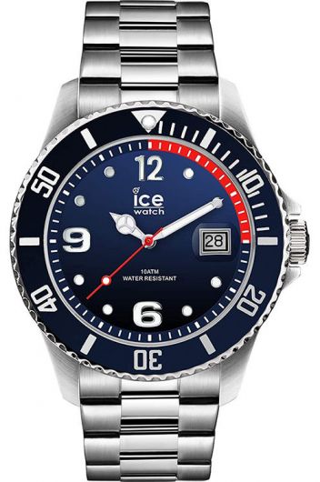 Ice-Watch 15775