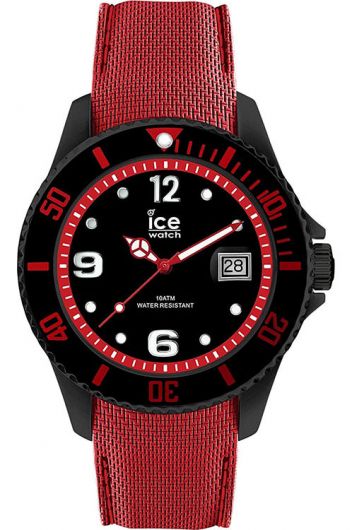 Ice-Watch 15782