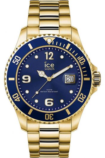 Ice-Watch 16762