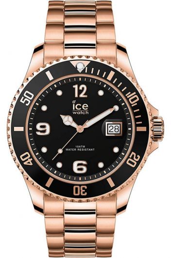 Ice-Watch 16763