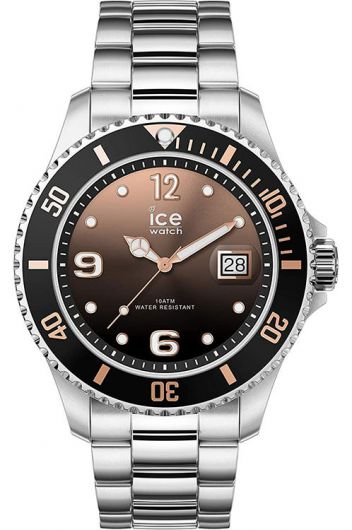 Ice-Watch 16768