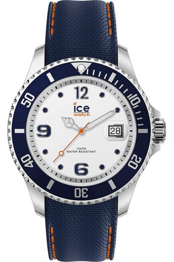 Ice-Watch 16771