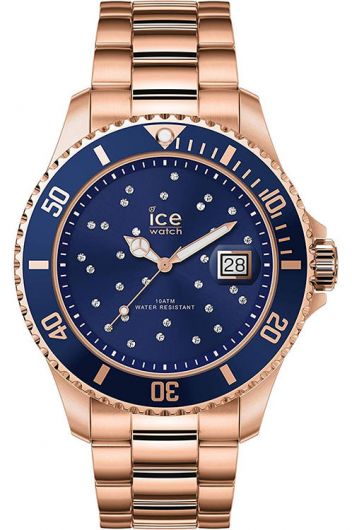 Ice-Watch 16774