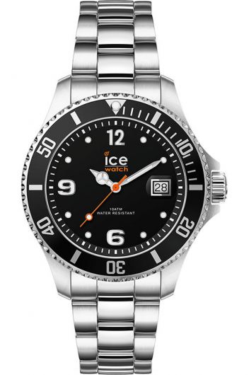 Ice-Watch 17323