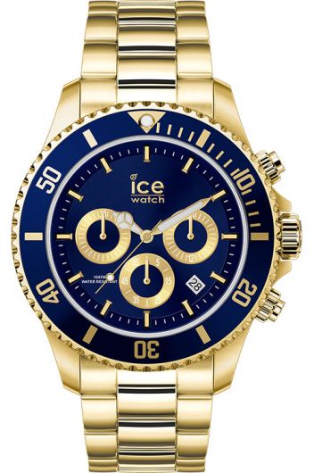 Ice-Watch 17674