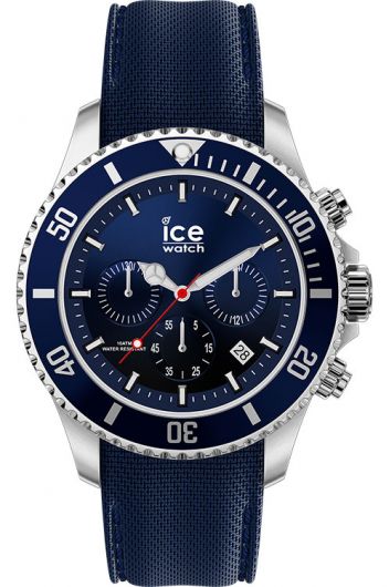 Ice-Watch 17929