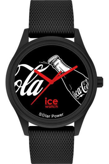 Ice-Watch 18512