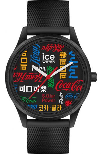 Ice-Watch 19618