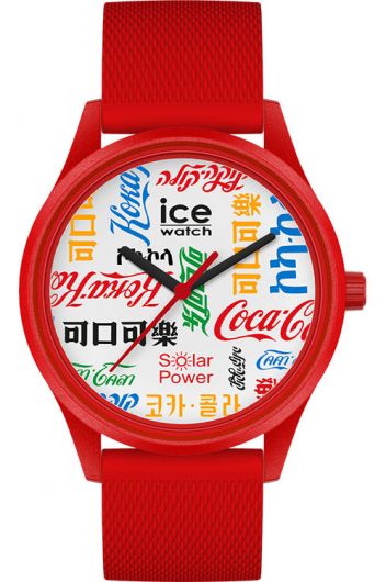 Ice-Watch 19620