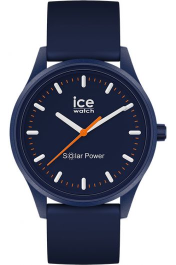 Ice-Watch 17766