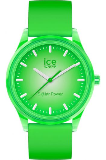 Ice-Watch 17770