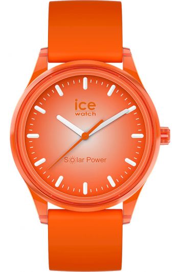 Ice-Watch 17771