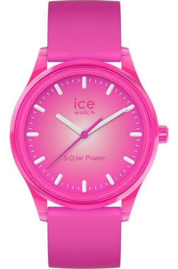 Ice-Watch 17772