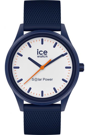 Ice-Watch 18394