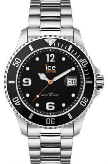 Ice-Watch 16032