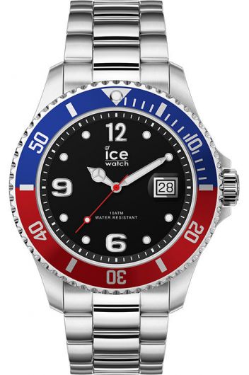 Ice-Watch 16547