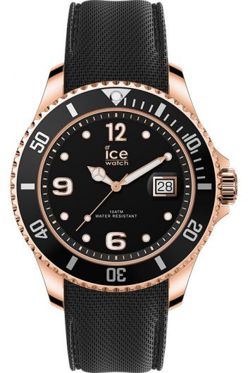 Ice-Watch 16766