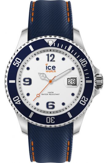 Ice-Watch 16772