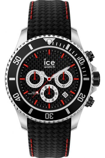 Ice-Watch 17669