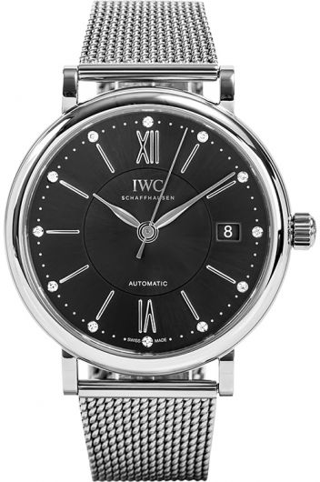 IWC IW458110