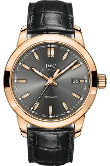 IWC IW357003