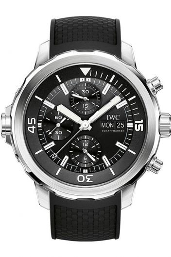 IWC IW376803