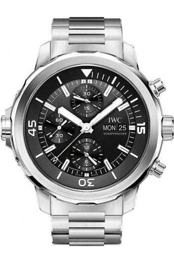 IWC IW376804