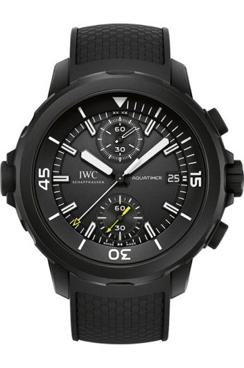 IWC IW379502