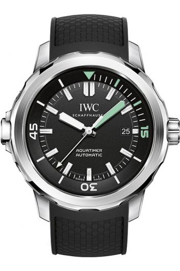 IWC IW329001