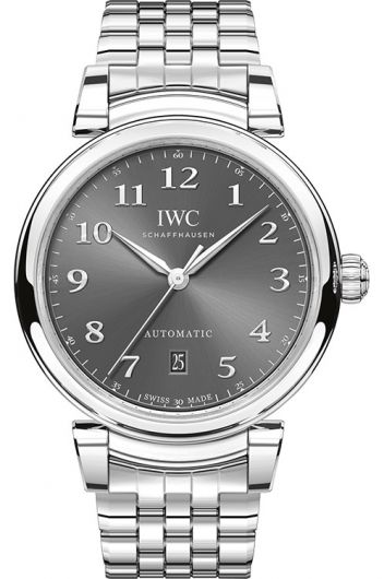 IWC IW356602