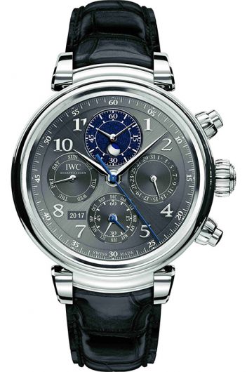 IWC IW392103