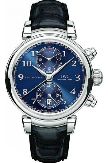 IWC IW393402