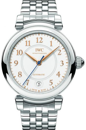 IWC IW458307