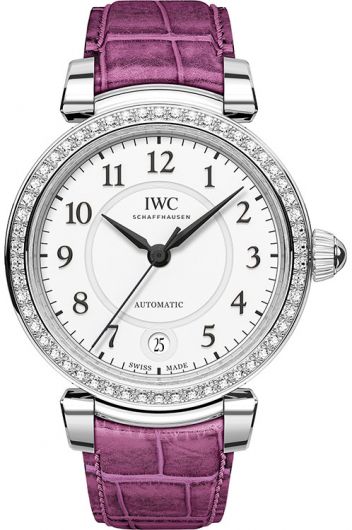 IWC IW458308