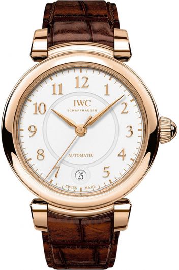 IWC IW458309