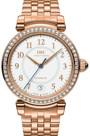 IWC IW458310