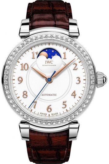 IWC IW459307