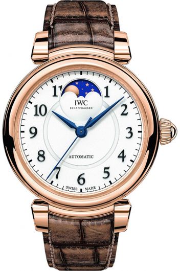 IWC IW459308