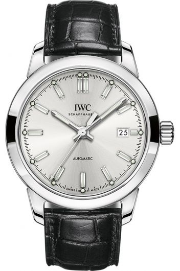 IWC IW357001