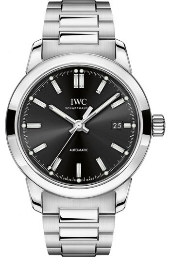 IWC IW357002