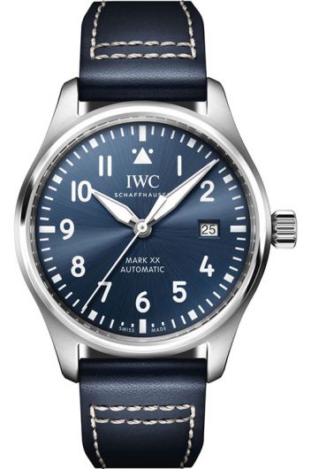 IWC IW328203