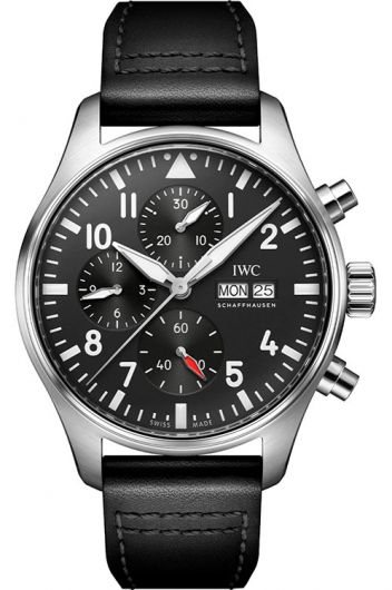 IWC IW378001