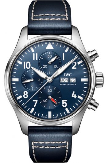 IWC IW378003