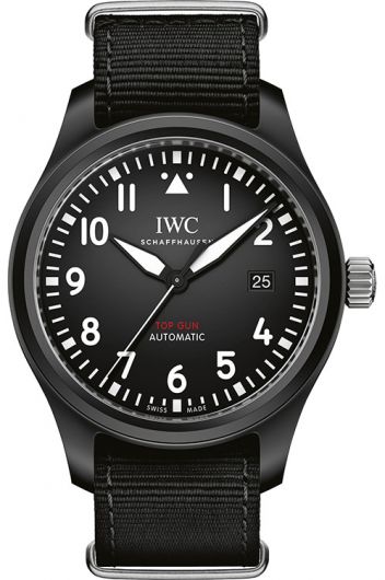 IWC IW326901