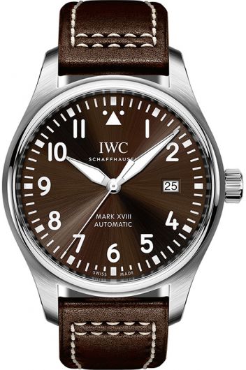 IWC IW327003