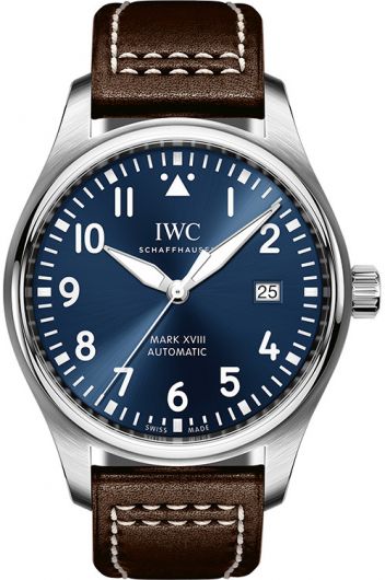 IWC IW327010