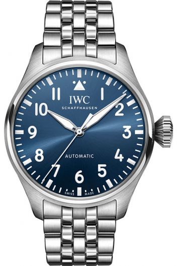 IWC IW329304