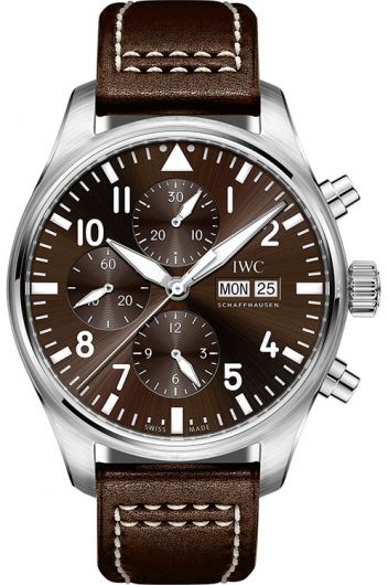 IWC IW377713